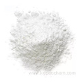 High-quality Soda Ash for Swimming Pool pH Regulation